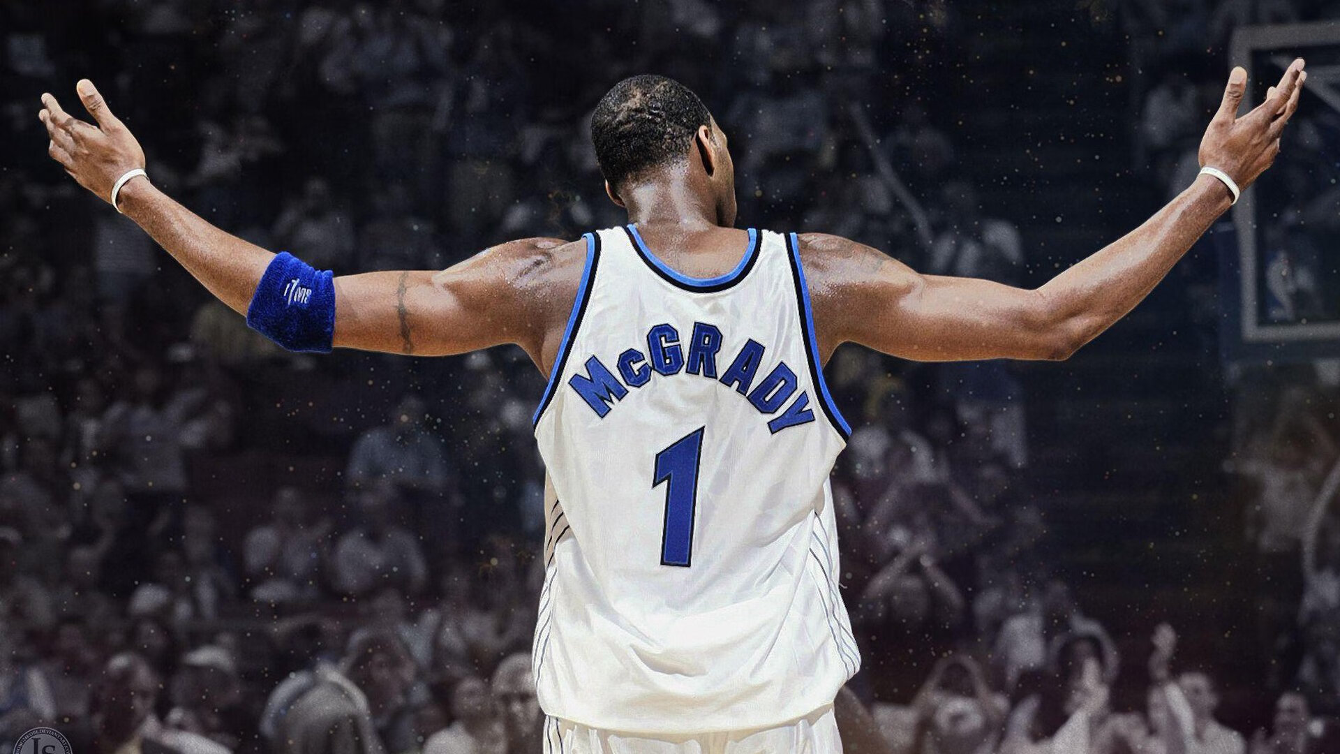 美职篮全明星赛哈登斩获MVP,哈登全明星新秀赛