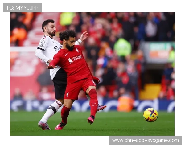 利物浦边路推进受限：从原因分析到实战破解