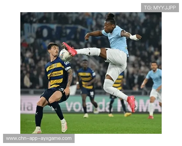 那不勒斯vs拉齐奥焦点之战，争夺榜首，那不勒斯对拉齐奥历史战绩