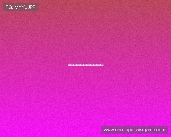 琜员如何通过心理辅导提升稳定性，开展心理辅导的步骤