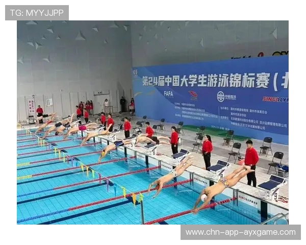 世界游泳锦标赛后举行运动员交流会促进技术互学，世界游泳锦标赛视频2019