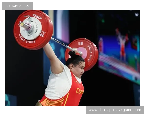 举重训练营举办技术评审会鼓励教练交流，举重教练员证书怎么考