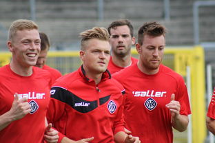 爱游戏app活动-NBA球队战术系统对新秀适应效率的影响研究，篮球战术系统