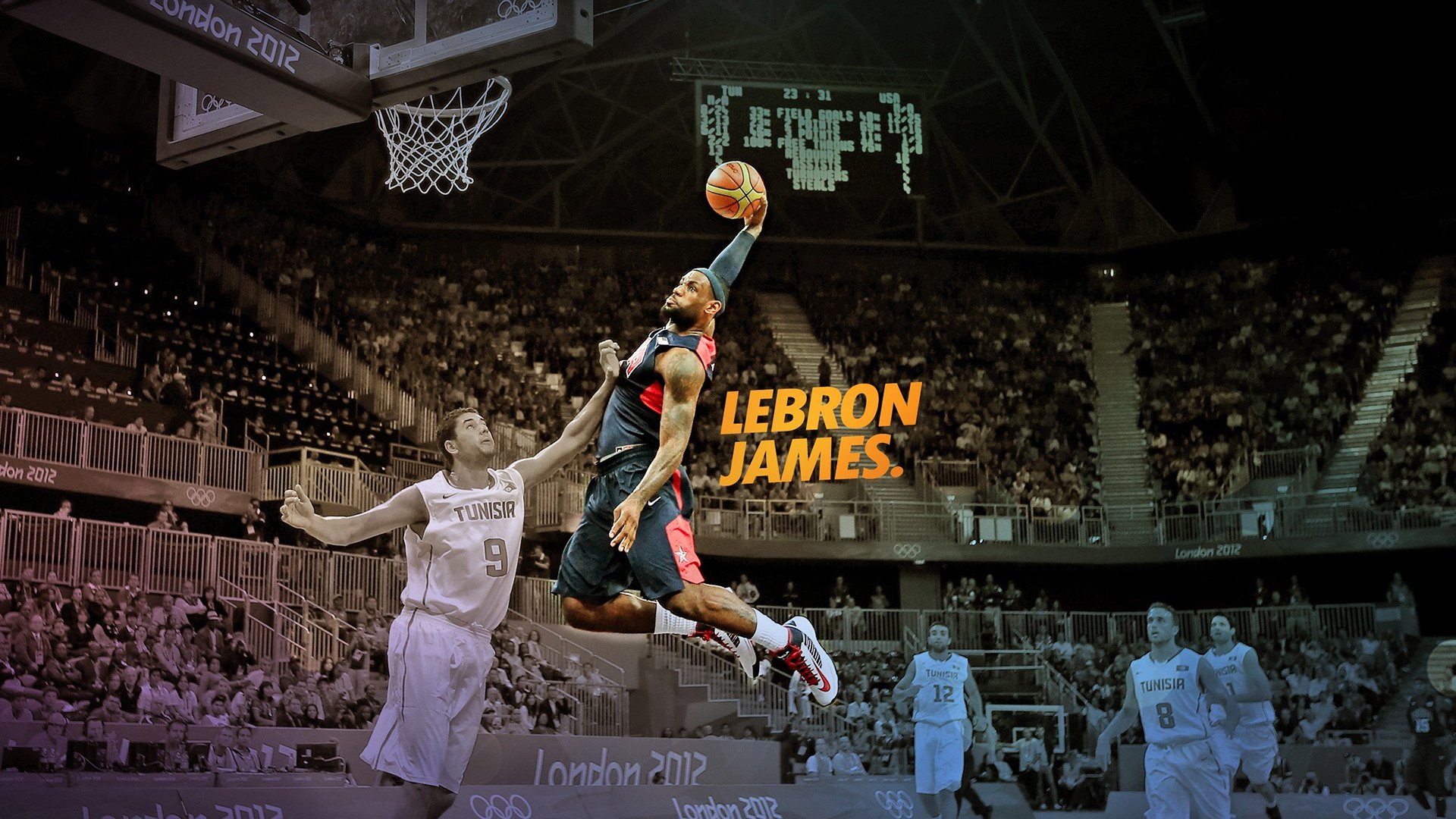 NBA球队战术调整与比赛结果关联,nba各球队战术