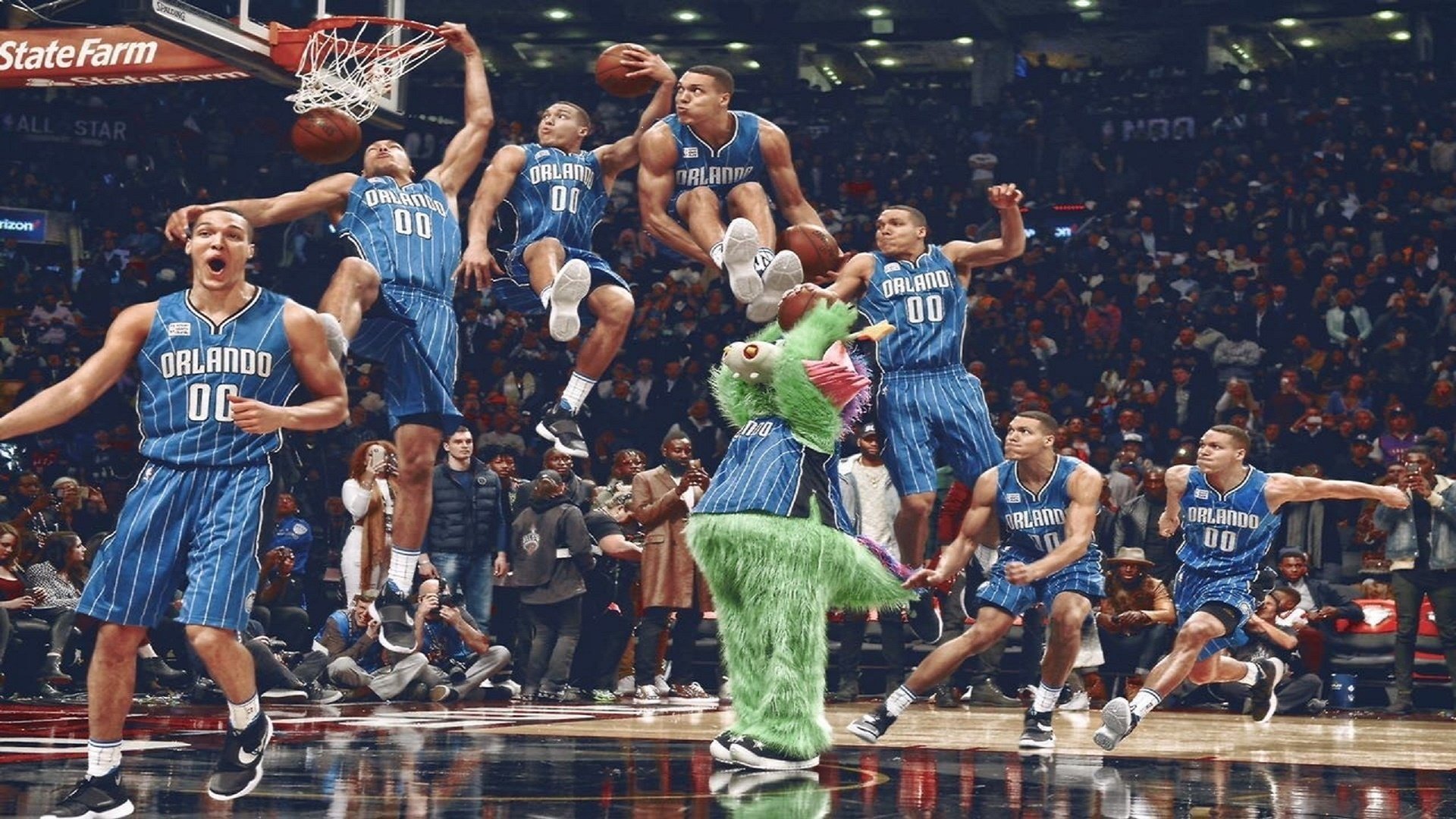 NBA球队战术调整及应用研究,nba战术分析