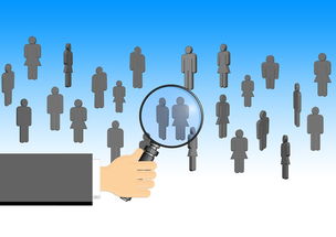 爱游戏体育下载-NBA球队战术调整实例分析，nba比赛战术分析