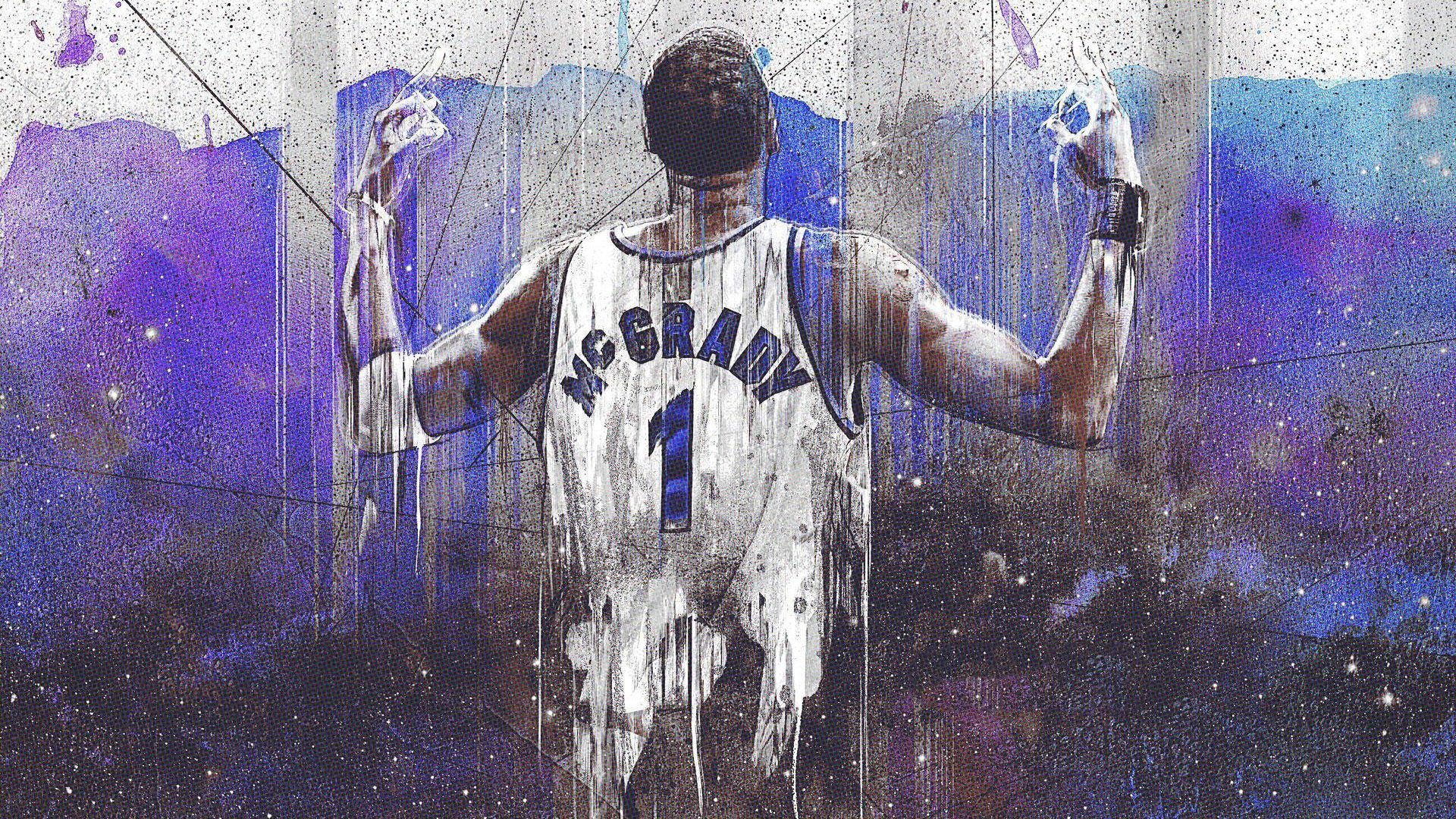 NBA球队战术调整实例,nba常规战术