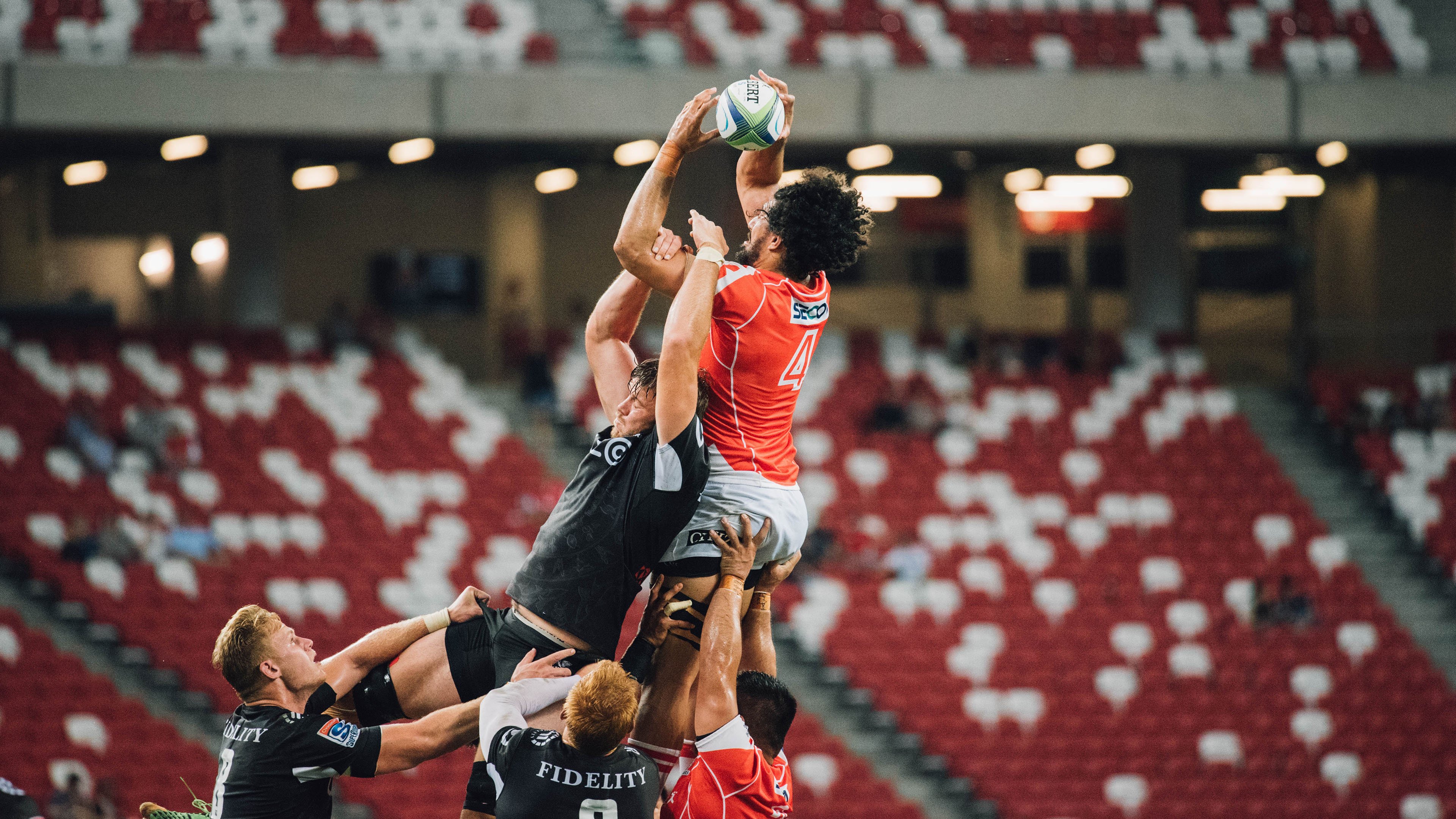 体育赛事赞助商合作模式研究,体育赛事赞助的概念