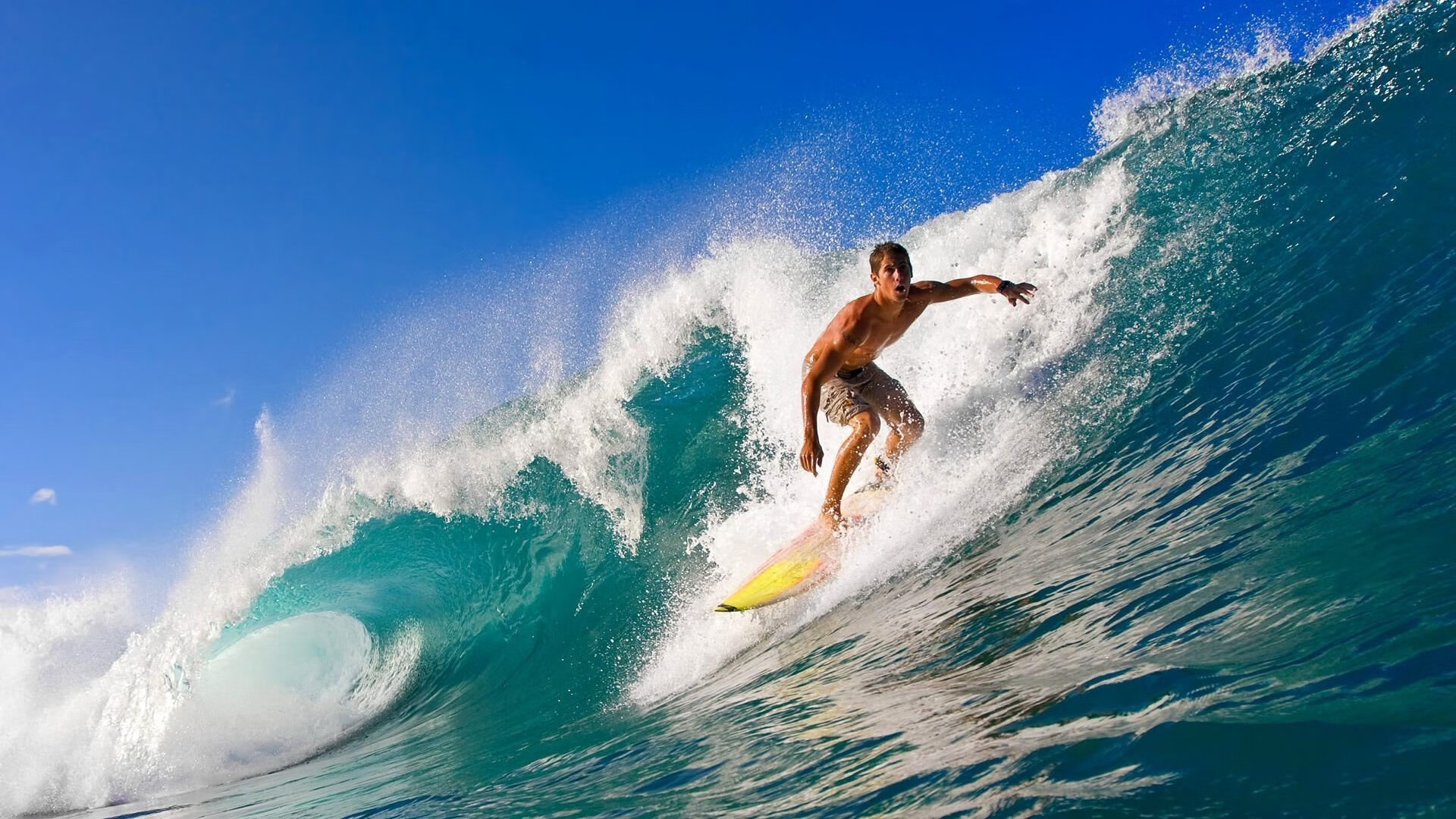 全民健身路径与区域经济协同发展研究,全民健身路径是我国体育事业发展中的一个新生事物