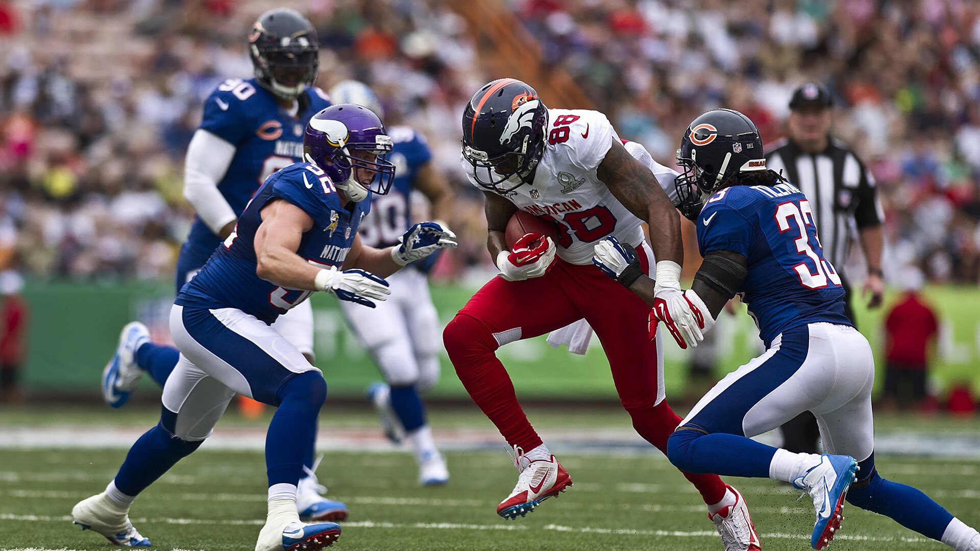 基于VR技术的体育教学体验系统构建与成效研究,vr技术在体育教学