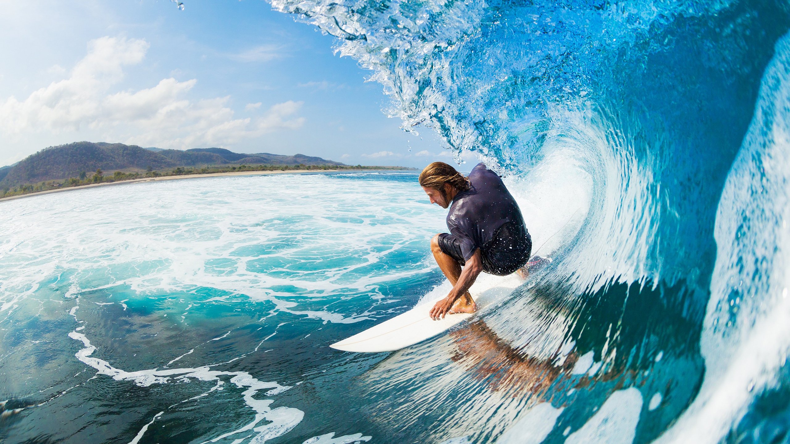 爱游戏app注册-德甲球队利用脑电反馈优化专注力和反应速度，脑电反馈训练是伪科学吗