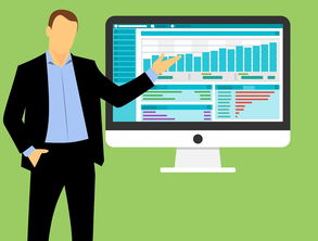 爱游戏体育app-篮球比赛策略智能辅助系统研究与开发，篮球场智能化运营方案