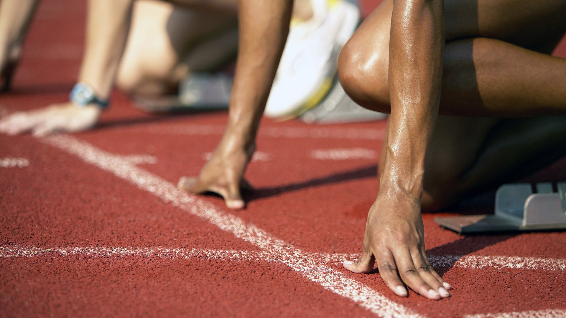 篮球运动员心理韧性培养,篮球心里训练的重要性