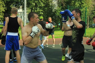 爱游戏app-英超球队体能监测技术辅助个性化训练调整实践，英超身体素质最好的球员