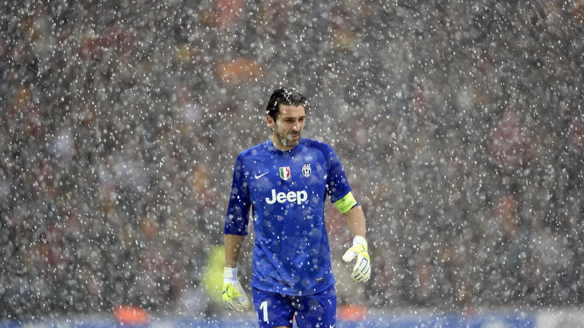 爱游戏体育在线-英超裁判员使用语义分析助力语境判罚一致性，英超联赛裁判