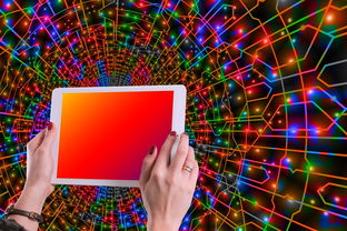 爱游戏体育官网-体育新闻中心主办体育类数字创作者发展研讨会，体育产业数字化创新